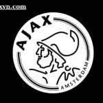 Ajax Amsterdam