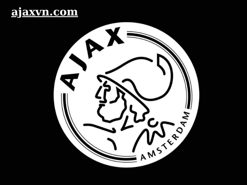 Ajax Amsterdam