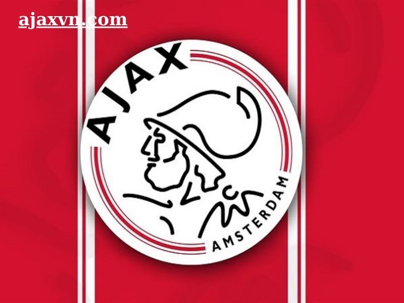 Giới thiệu Ajax Amsterdam