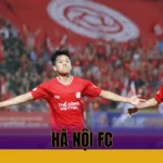 HÀ NỘI FC