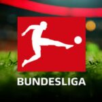 Bundesliga có bao nhiêu đội
