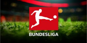 Bundesliga có bao nhiêu đội