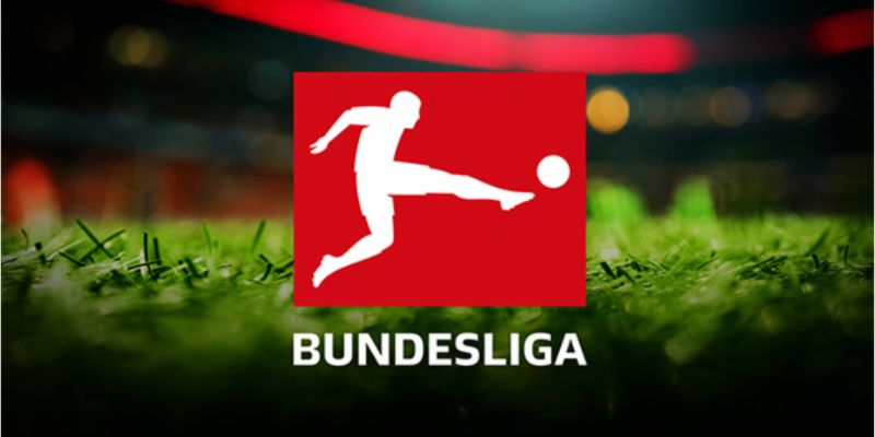Bundesliga có bao nhiêu đội