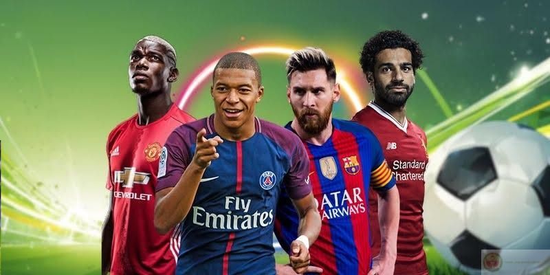 Tìm hiểu Bundesliga có bao nhiêu đội