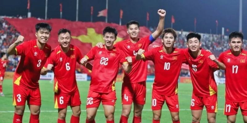 Đọc điều lệ V-League theo từng mùa cụ thể