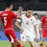 Khám phá chi tiết lịch sử đội tuyển bóng đá Việt Nam Cùng Ajax