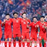 Lịch sử bóng đá Việt Nam qua các thời kỳ: Dấu Ấn | Ajax