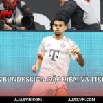 Sân Vận Động Bundesliga: Đặc Điểm Và Tiêu Chí | AJAX VN