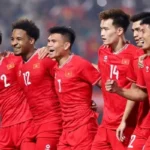 Thành tích của Việt Nam tại AFF Cup: Dấu Mốc | Ajax