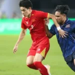 Thể thức thi đấu V-League như thế nào | Ajax Giải Thích
